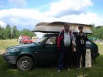 DSC01155_1.jpg