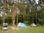 DSC01182_1.jpg