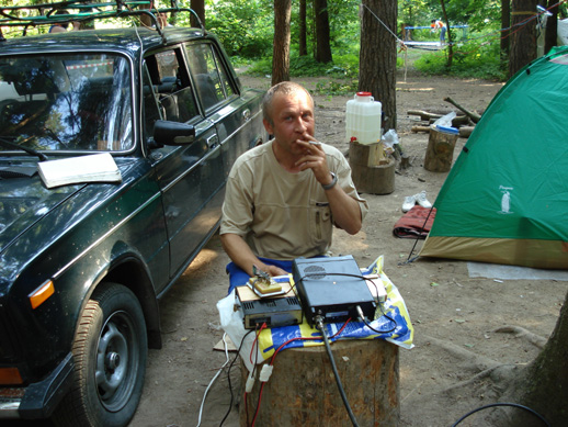DSC00305_2