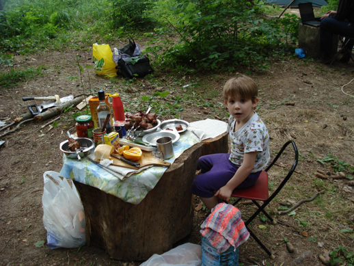DSC00350_2