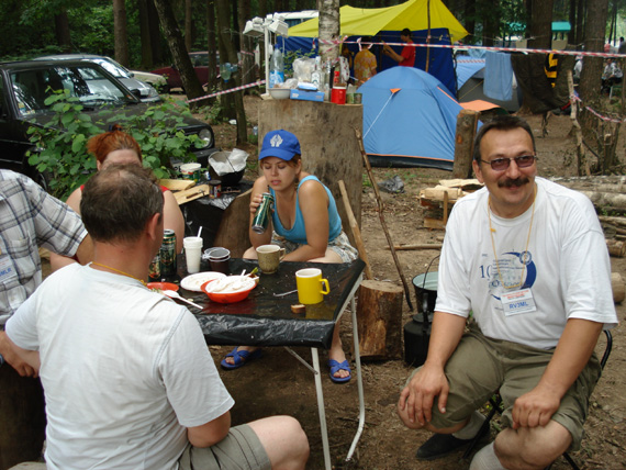 DSC00351_2