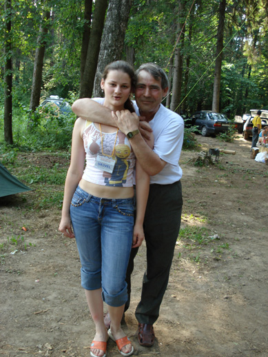DSC00382_2