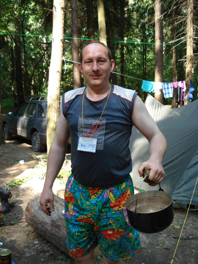 DSC00394_2