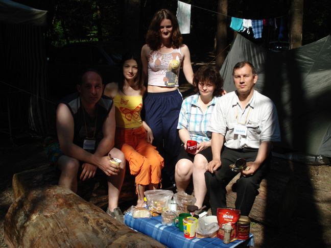 DSC00422_2
