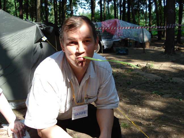 DSC00424_2