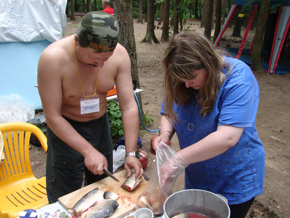 DSC00674_2