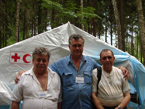 DSC00686_2