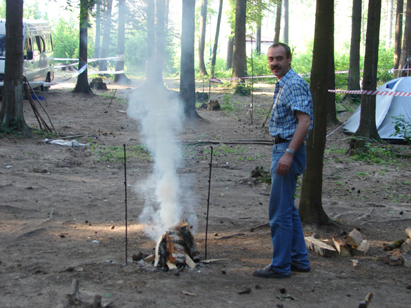 DSC00730_2
