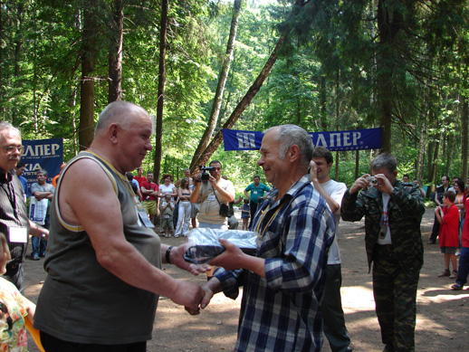 DSC01022_2
