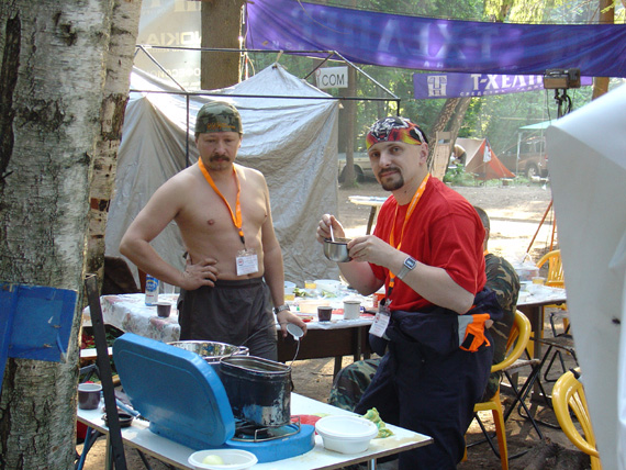 DSC02413_2