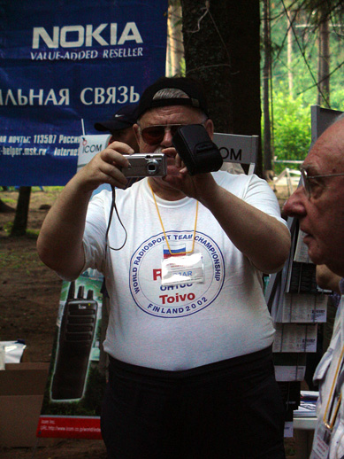 DSC02423_2