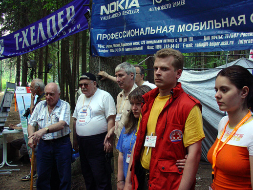 DSC02427_2