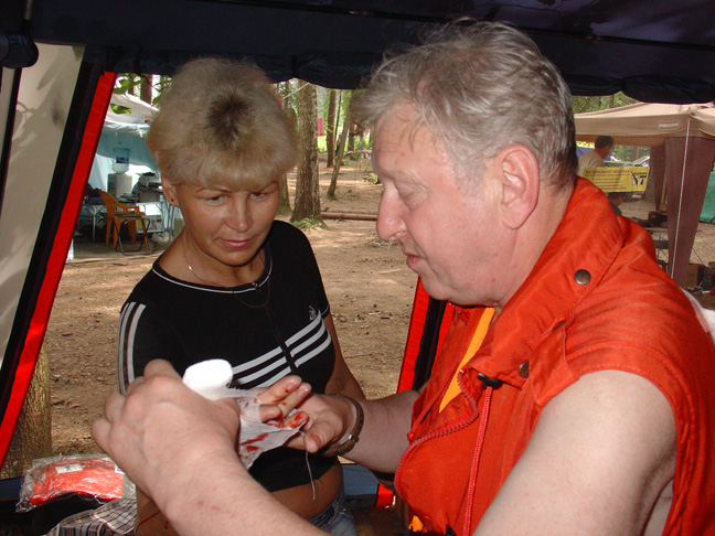 DSC02458_2