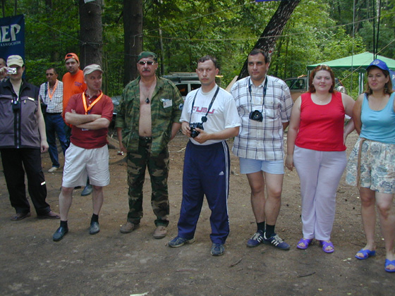 DSCN0074_2