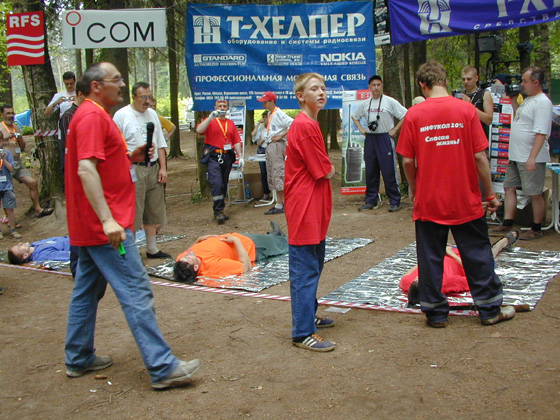 DSCN0089_2