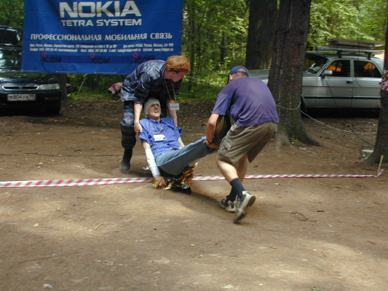DSCN0095_2