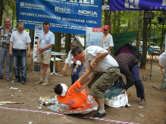 DSCN0096_2