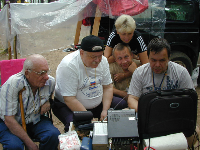 DSCN0118_2