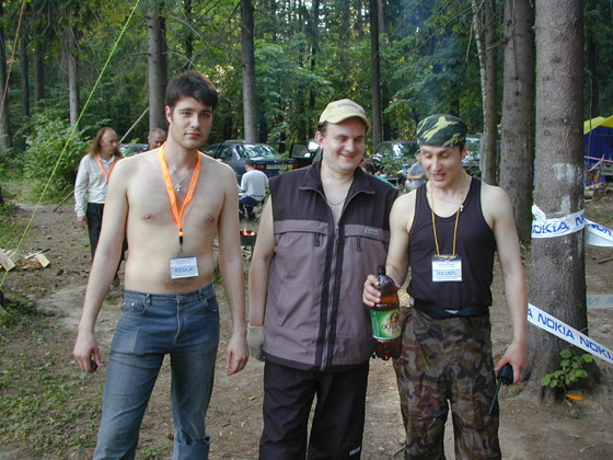 DSCN0152_2
