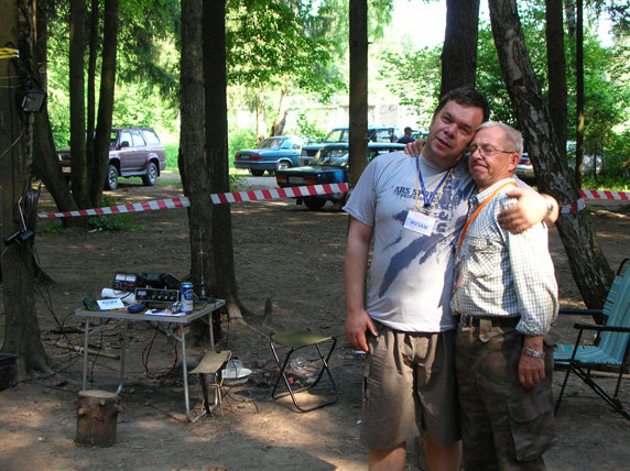 DSCN1919_2