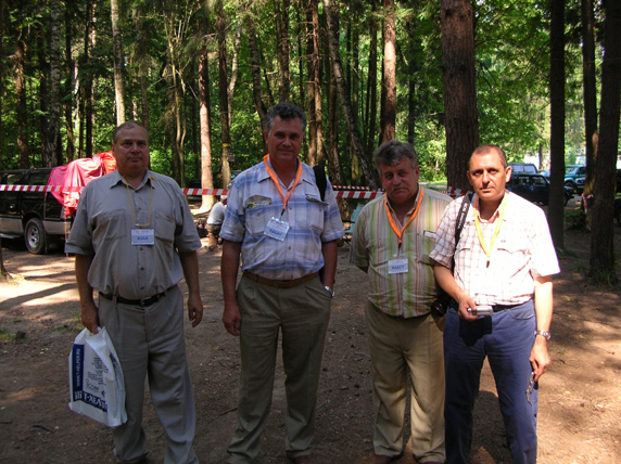 DSCN1922_2