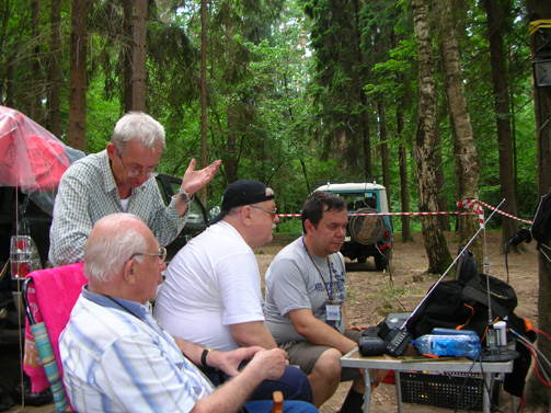 DSCN1945_2