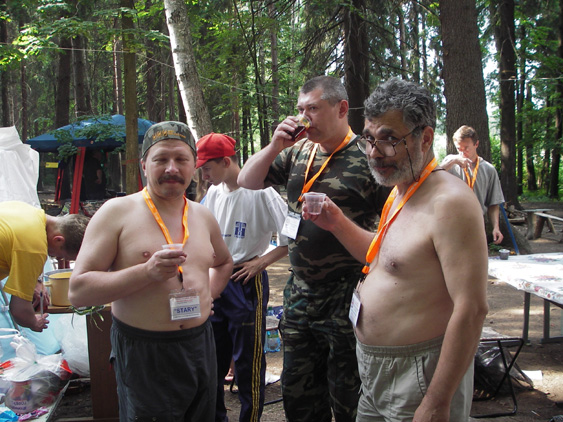 IMGP2342_2