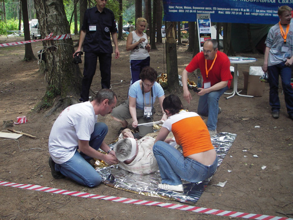 IMGP2505_2