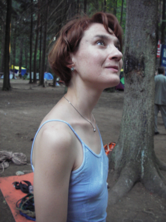 IMGP2677_2 - Фотогалерея на CQHAM.RU