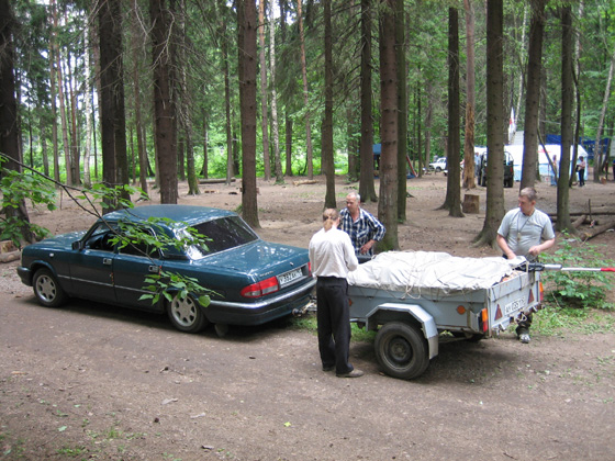 IMG_0008_2