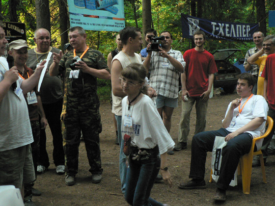 P1030257_2