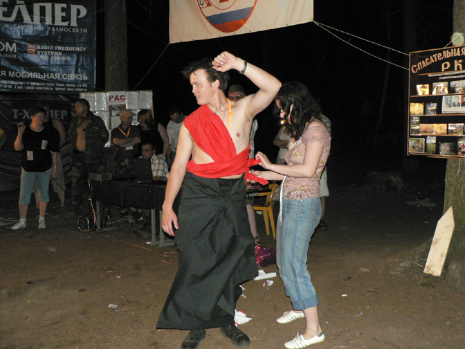 P1030334_2