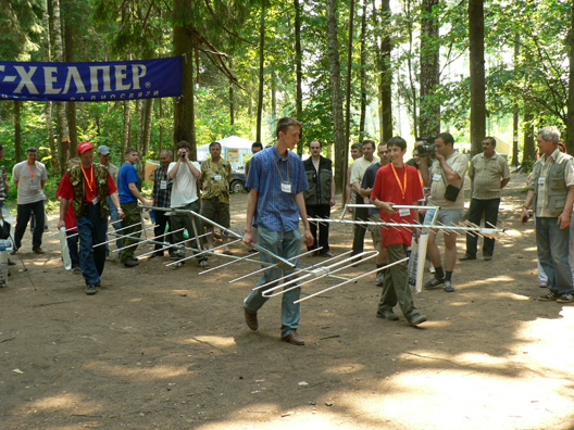 P1030446_2