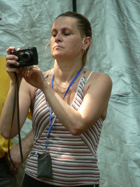 P1030454_2