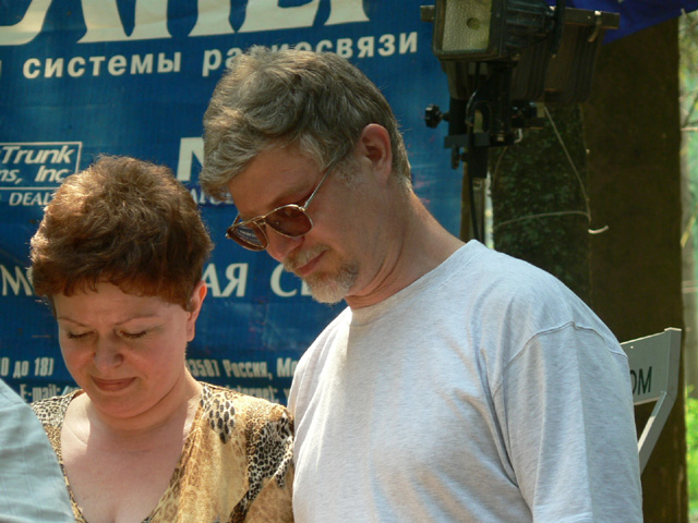 P1030458_2