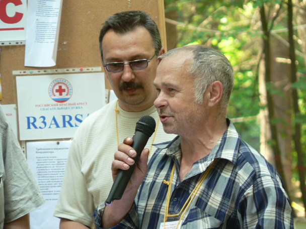 P1030474_2