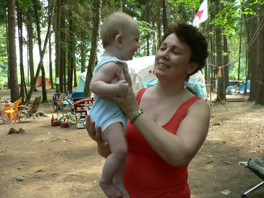 P1030550_2