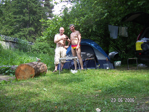 PICT0008_2