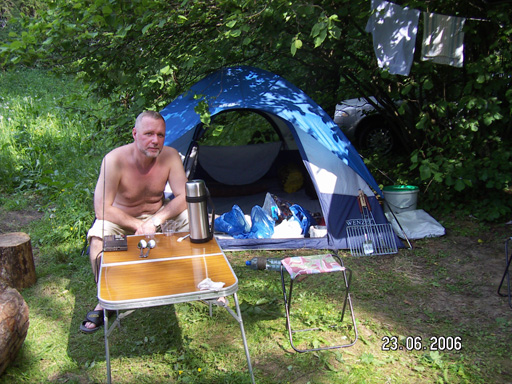 PICT0010_2
