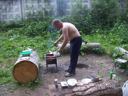 PICT0061_2