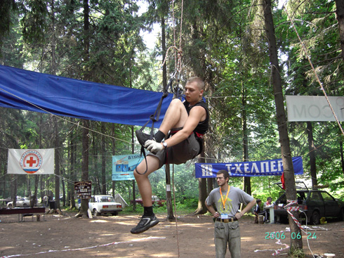 PICT0354_2