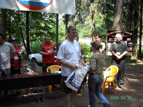 PICT0382_2