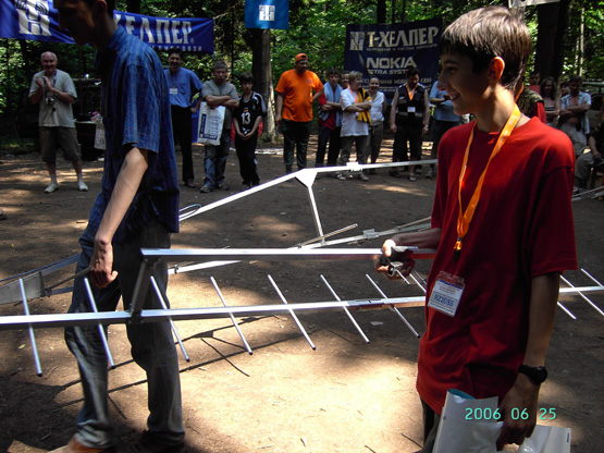 PICT0383_2