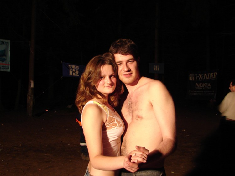 DSC00910_2
