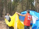 DSC00360.JPG