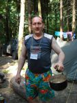 DSC00394_2.jpg