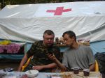 DSC00661_2.jpg