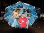 DSC00955_2.jpg