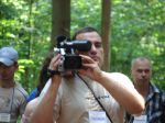 DSC01020_2.jpg