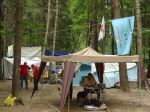 DSC02443_2.jpg